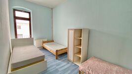 Zentrale Monteurs-Wohnung Bild 2