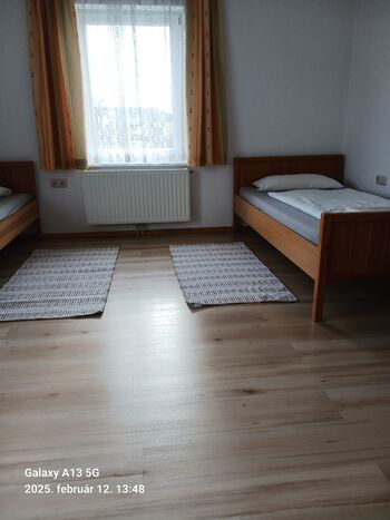 Wohnung Annus Picture 1