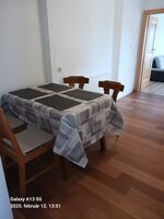 Wohnung Annus Picture 6