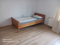 Wohnung Annus Zdjęcie 1