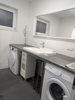 Monteurwohnung Lampertheim Bild 1