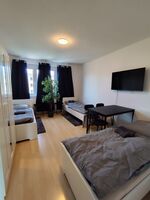 Monteursunterkünfte in Golzow Bild 1