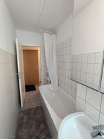 Monteursunterkünfte in Golzow Bild 6