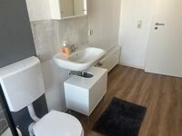 Moderne, preiswerte Monteurwohnungen in Haslach im Kinzigtal Picture 3