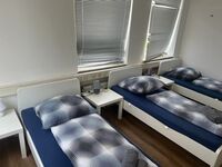 Moderne, preiswerte Monteurwohnungen in Haslach im Kinzigtal Picture 2