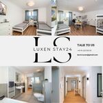 LUXEN STAY24 Obrázok 1