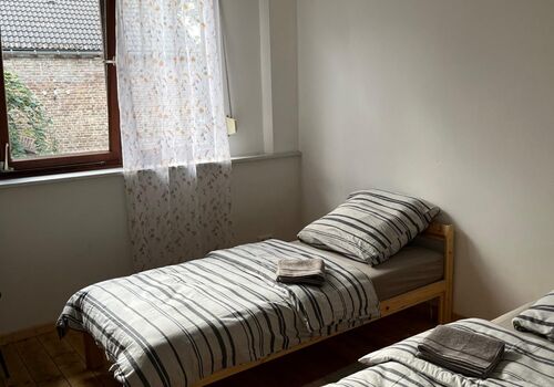 Gästezimmer Ratai Obrázok 2