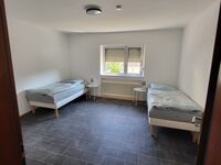 TOP UNTERKÜNFTE BALINGEN Bild 2