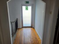 TOP UNTERKÜNFTE BALINGEN Bild 3