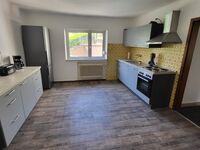 TOP UNTERKÜNFTE BALINGEN Bild 8