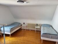 TOP UNTERKÜNFTE BALINGEN Bild 5