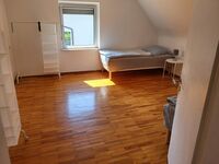 TOP UNTERKÜNFTE BALINGEN Bild 7