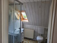 TOP UNTERKÜNFTE BALINGEN Bild 6