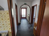 TOP UNTERKÜNFTE BALINGEN Bild 9