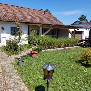 Monteurzimmer Haus Nr. 4 Picture 2