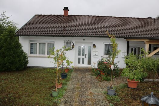 Monteurzimmer Haus Nr. 4