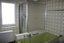 Monteurzimmer Haus Nr. 4 Bild 13