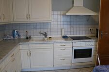 Monteurzimmer Haus Nr. 4 Bild 8