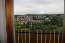 Monteurzimmer Haus Nr. 4 Bild 18