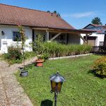 Monteurzimmer Haus Nr. 4 Bild 2