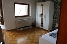 Monteurzimmer Haus Nr. 4 Bild 19
