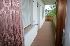 Monteurzimmer Haus Nr. 4 Bild 14