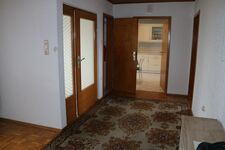 Monteurzimmer Haus Nr. 4 Bild 17