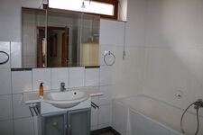 Monteurzimmer Haus Nr. 4 Bild 9