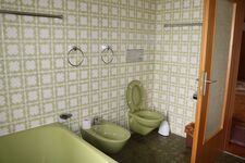Monteurzimmer Haus Nr. 4 Bild 12