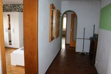 Monteurzimmer Haus Nr. 4 Bild 15