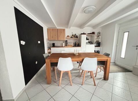 Wohnung in Rosenfeld Picture 3