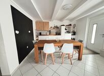 Wohnung in Rosenfeld Zdjęcie 3
