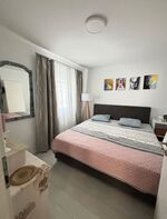 Wohnung in Rosenfeld Zdjęcie 1