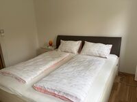 Schöne Erdgeschoss-Wohnung 5 Minuten vom Hauptbahnhof Dresde Zdjęcie 2