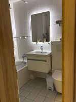 Schöne Erdgeschoss-Wohnung 5 Minuten vom Hauptbahnhof Dresde Zdjęcie 1