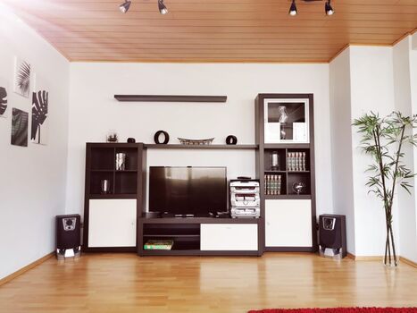 Ferienwohnungen Schneider Zdjęcie 2