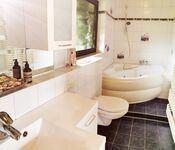 Ferienwohnungen Schneider Bild 1