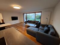 Ferienwohnung Gina UG Bild 5