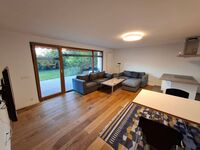 Ferienwohnung Gina UG Bild 4