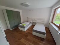 Ferienwohnung Gina UG Bild 9