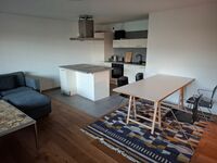 Ferienwohnung Gina UG Bild 3