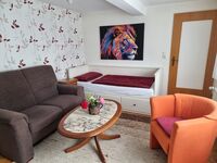 Probier`s mal mit Gemütlichkeit Zdjęcie 7