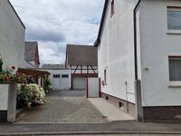 Probier`s mal mit Gemütlichkeit Zdjęcie 5