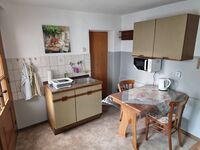 Probier`s mal mit Gemütlichkeit Zdjęcie 1