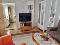 Probier`s mal mit Gemütlichkeit Zdjęcie 8