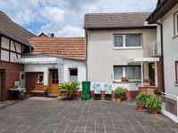 Probier`s mal mit Gemütlichkeit Zdjęcie 4