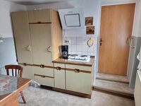 Probier`s mal mit Gemütlichkeit Zdjęcie 2