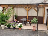 Probier`s mal mit Gemütlichkeit Zdjęcie 6