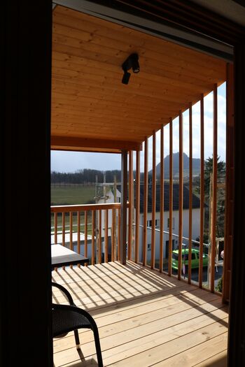 Ferienwohnung Gina DG Obrázok 4