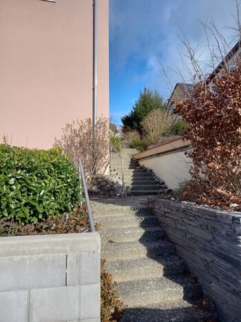 Ferienwohnung Gina DG Obrázok 2